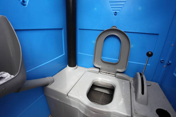 Best Porta potty rental for festivals  in South Sumter, SC