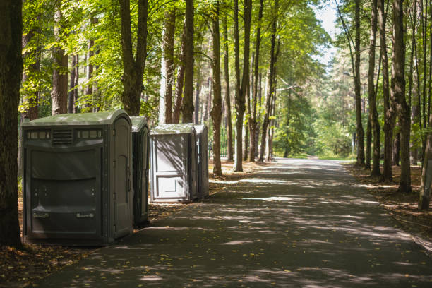 Best Portable toilet rental for construction  in South Sumter, SC