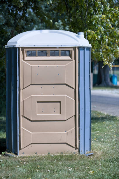 Porta potty rental for festivals in South Sumter, SC